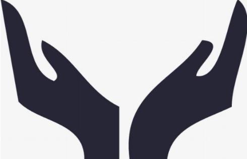 ǻ׵ΣЩǻ׵İYF(xin)