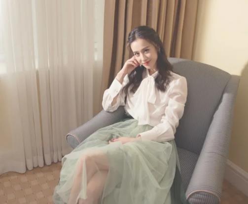 上環同房會不會懷孕?女性取環多久可以要孩子