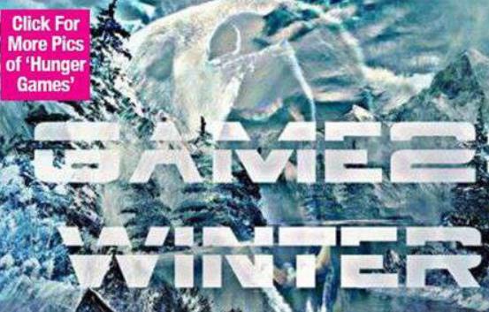 史上最玩命的野外真人秀,Game2:Winter活到最后能得1個億