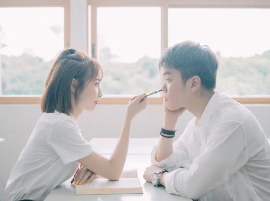 為什么想著前任也不愿意復(fù)合?怎樣挽回已分手的前女友