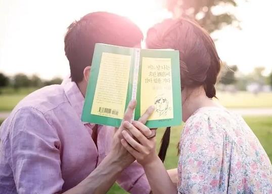 挽回前任需要每天聯系嗎?男人普遍對前任的態度是好是壞