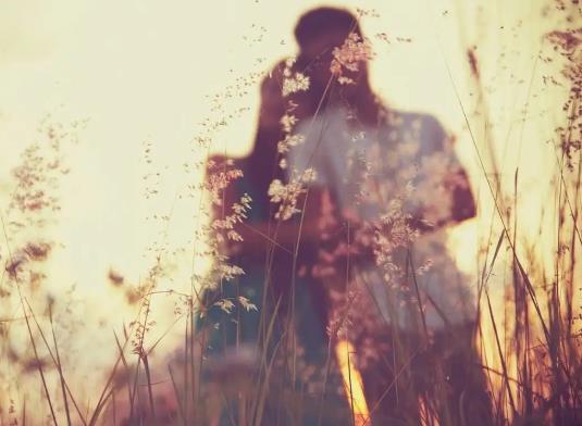 ˕(hu)ǰΆ᣿ֵؽǰѵď(f)Ո(qng)