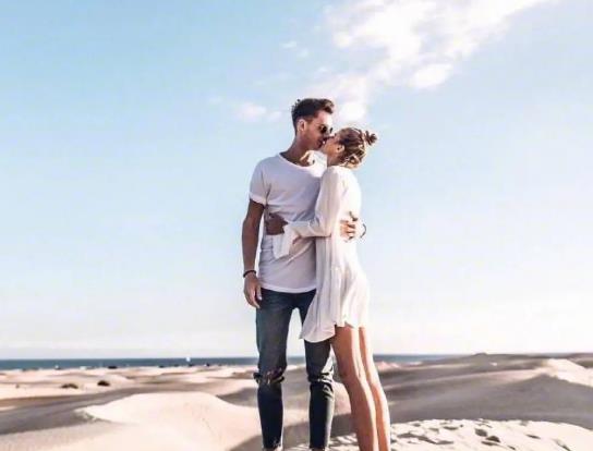 一時沖動家暴怎樣挽回婚姻?什么樣的情況下男人打女人可以被原諒