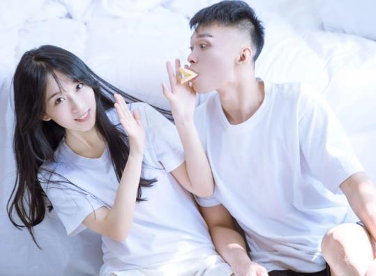 老說沒錢的男人啥心態?男朋友不想努力也不想賺錢要分手嗎
