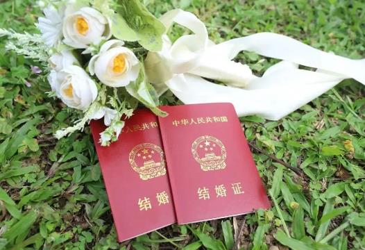 結(jié)婚要用給男方房子買家具嗎?舊房子做婚房可以嗎?