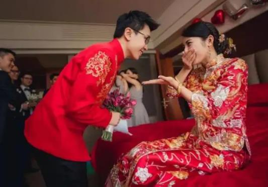 結(jié)婚要用給男方房子買家具嗎?舊房子做婚房可以嗎?