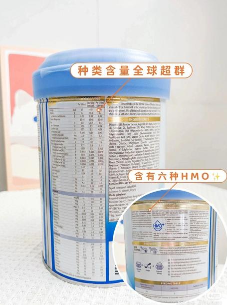 剖腹產寶寶體質UPUP,離不開「啟賦未來」HMO 圖片 14.png