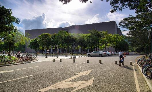 2、北京師范大學珠海分校.jpg