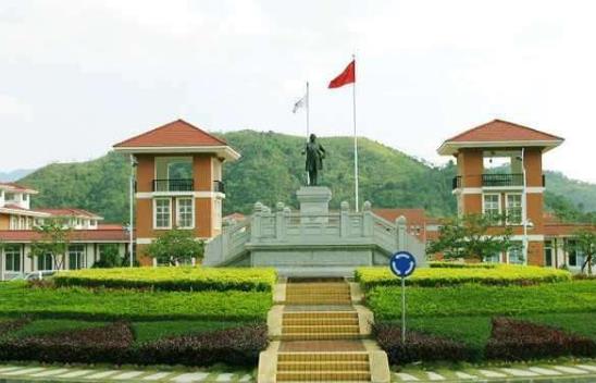 6、中山大學南方學院.jpg