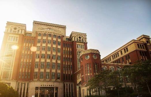 2、上海交通大學.jpg