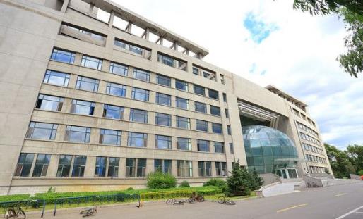 3、東北農業大學.jpg