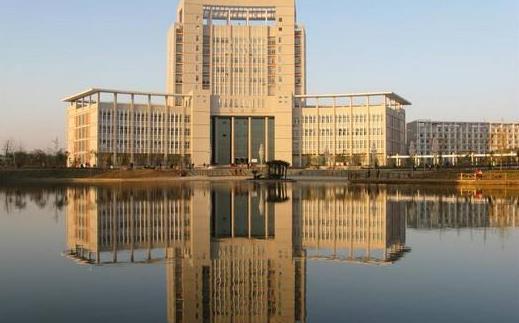6、北京工業職業技術學院.jpg