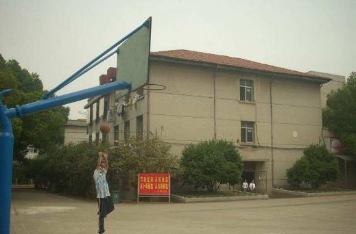 4、湖北交通職業技術學院.jpg