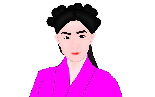 七、無(wú)名氏——東施.jpg