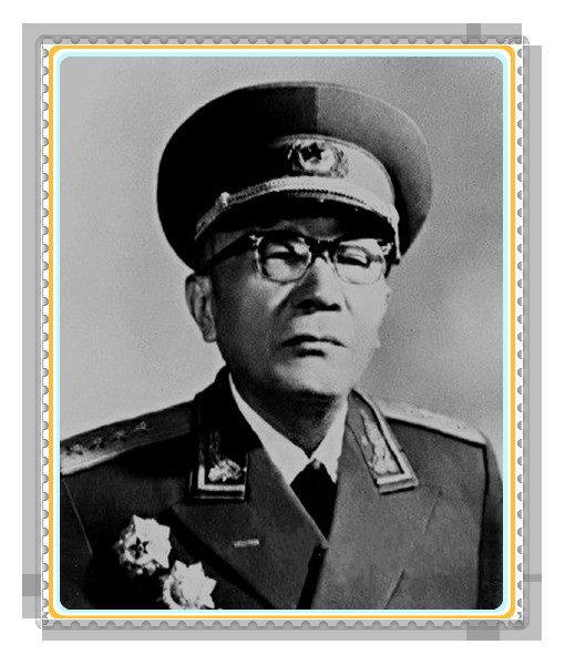 五、黃克誠.jpg