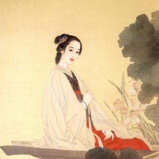 二、李清照.jpg
