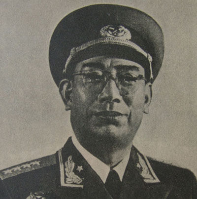 九、許光達.jpg