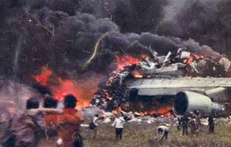 二、特內里費空難.jpg