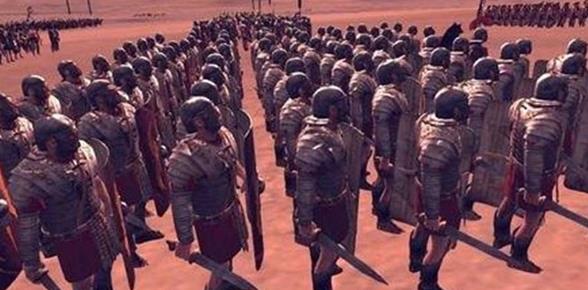 7、羅馬軍團(tuán).jpg