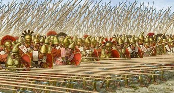 4、馬其頓兵團(tuán).jpg