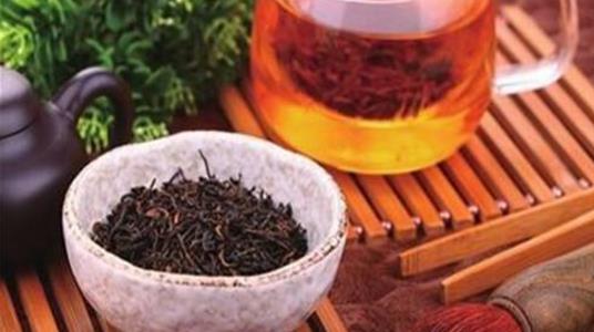 七、祁門紅茶.jpg