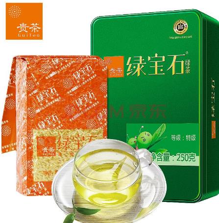九、貴州綠寶石.jpg