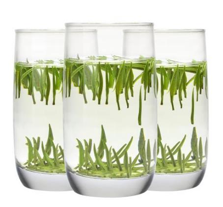 十、峨眉山茶.jpg