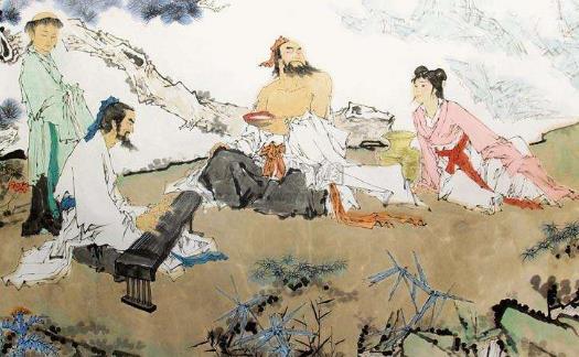 二、《廣陵散.jpg