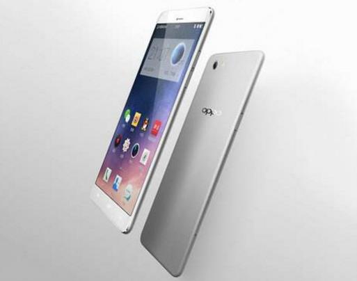 七、OPPO R7.jpg