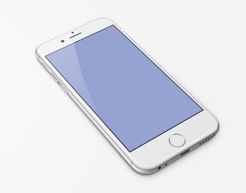 十、蘋果iPhone 6.jpg