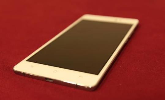 二、OPPO R5.jpg
