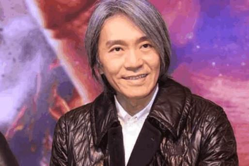 4、中國(guó)喜劇之王:周星馳.jpg