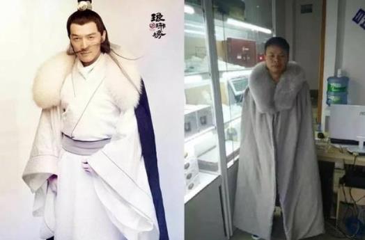 1、梅長蘇同款服裝.jpg