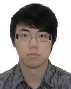 2018全球最年輕的富豪排行榜,全球最年輕的億萬富翁!