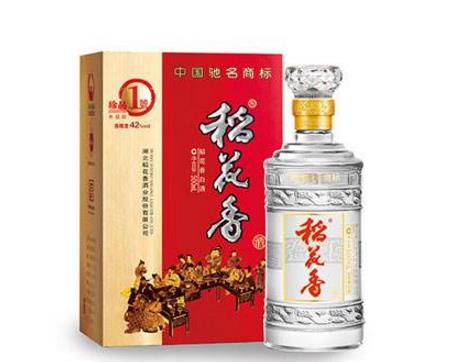 中國十大名酒排行榜,貴州茅臺價值最高,四川五糧液第二