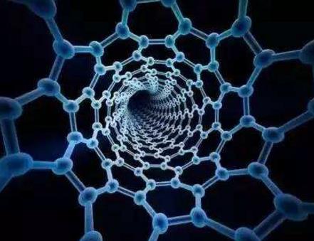 十大就業后晉升最快的專業排行榜,動物科學第一,輪機工程第二