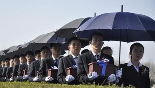 中國(guó)十大暴利行業(yè)排行榜,保健品行業(yè)第一,化妝品行業(yè)第二
