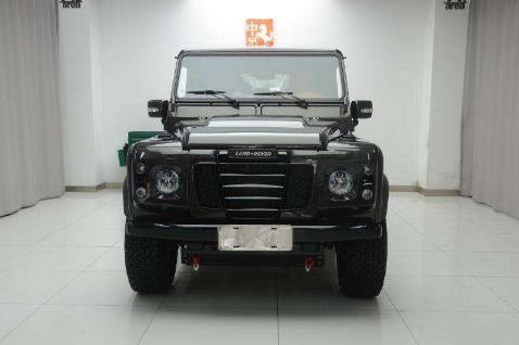 德國十大汽車品牌排行榜,保時捷第一,奔馳第二