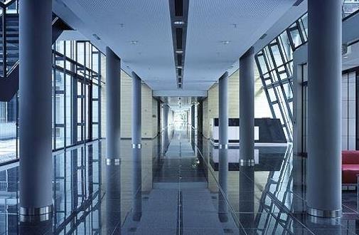 全球十大保險公司排行榜,法國安盛公司第一,德國安聯(lián)集團第二