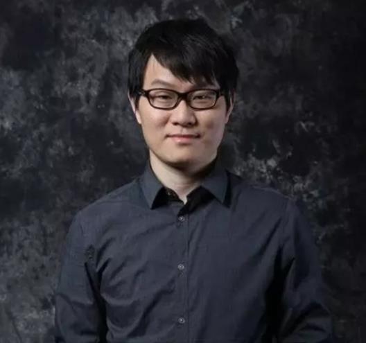 胡潤區塊鏈十大富豪排行榜,詹克團財富295億人民幣!