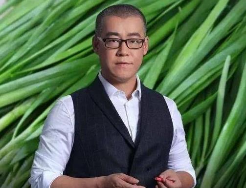 胡潤區塊鏈十大富豪排行榜,詹克團財富295億人民幣!