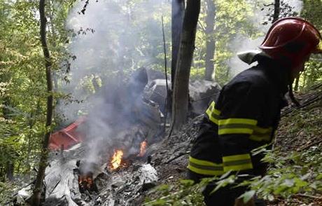 世界十大最恐怖網站排行榜,世界的出生和死亡每天記錄死亡人數