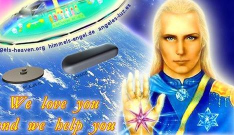 世界十大最恐怖網站排行榜,世界的出生和死亡每天記錄死亡人數