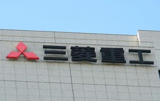 世界十大著名軍火公司排行榜,波音公司第一,中國北方工業(yè)公司第二