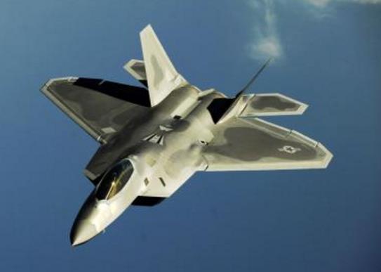 世界十大著名軍火公司排行榜,波音公司第一,中國北方工業(yè)公司第二