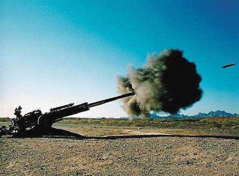 世界十大著名軍火公司排行榜,波音公司第一,中國北方工業(yè)公司第二