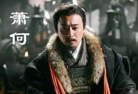 中國歷史上最強謀士排行榜,姜子牙是軍師鼻祖,管仲是華夏第一相