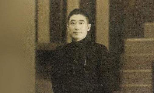 國民黨八大高級將領(lǐng)排行榜,張自忠是悲劇英雄,李宗仁第二