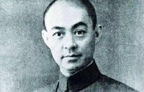 國民黨八大高級將領(lǐng)排行榜,張自忠是悲劇英雄,李宗仁第二