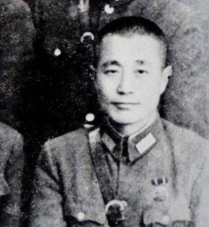 國民黨八大高級將領(lǐng)排行榜,張自忠是悲劇英雄,李宗仁第二